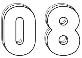 大牌神裤推荐（Migos等人近来上身10个手工）(36)