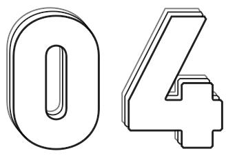 大牌神裤推荐（Migos等人近来上身10个手工）(19)