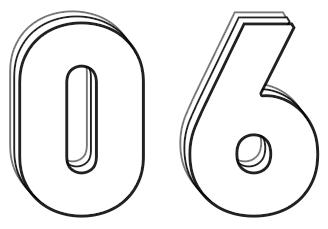 大牌神裤推荐（Migos等人近来上身10个手工）(28)