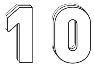 大牌神裤推荐（Migos等人近来上身10个手工）(44)