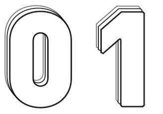 大牌神裤推荐（Migos等人近来上身10个手工）(2)