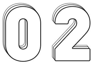 大牌神裤推荐（Migos等人近来上身10个手工）(10)