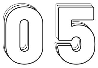 大牌神裤推荐（Migos等人近来上身10个手工）(24)