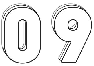 大牌神裤推荐（Migos等人近来上身10个手工）(39)