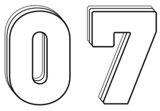 大牌神裤推荐（Migos等人近来上身10个手工）(32)