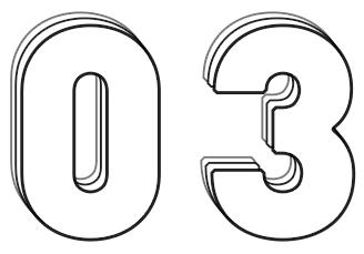 大牌神裤推荐（Migos等人近来上身10个手工）(15)