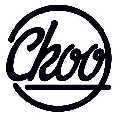 大牌神裤推荐（Migos等人近来上身10个手工）(48)