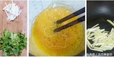 干贝的家常做法大全集（6款干贝的做法大全）(28)