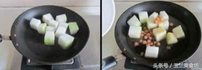 干贝的家常做法大全集（6款干贝的做法大全）(15)