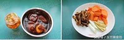 干贝的家常做法大全集（6款干贝的做法大全）(32)