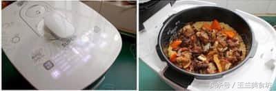 干贝的家常做法大全集（6款干贝的做法大全）(37)