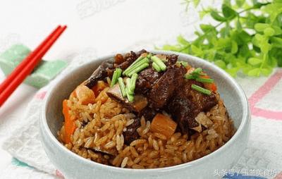 干贝的家常做法大全集（6款干贝的做法大全）(38)