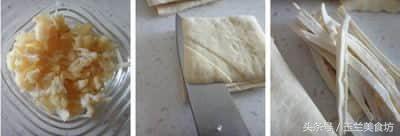 干贝的家常做法大全集（6款干贝的做法大全）(8)