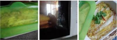 干贝的家常做法大全集（6款干贝的做法大全）(5)