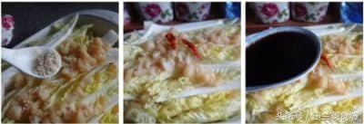 干贝的家常做法大全集（6款干贝的做法大全）(4)