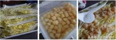 干贝的家常做法大全集（6款干贝的做法大全）(3)