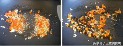 干贝的家常做法大全集（6款干贝的做法大全）(23)