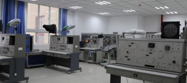 理科有哪些专业,理科热门专业有哪些图5