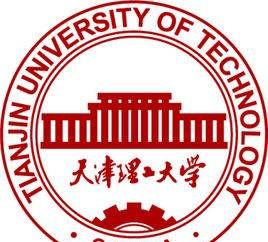 理科有哪些专业,理科热门专业有哪些图3