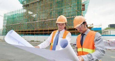 理科有哪些专业,理科热门专业有哪些图4