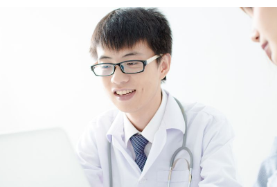 理科有哪些专业,理科热门专业有哪些图1