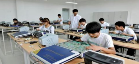 理科有哪些专业,理科热门专业有哪些图6