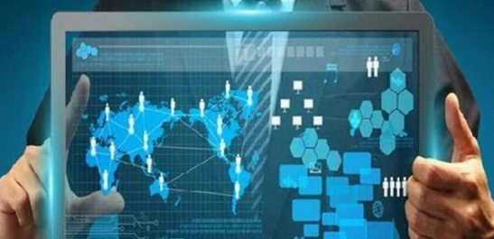 理科有哪些专业,理科热门专业有哪些图8