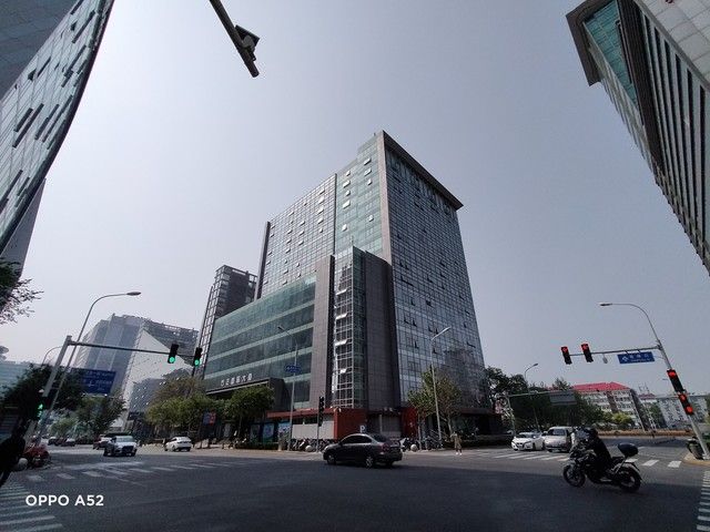 oppoa52为什么这么便宜（OPPOA52综合评测）