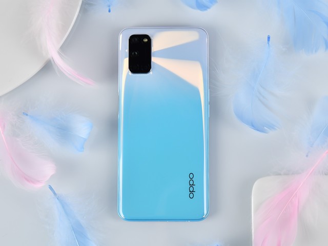oppoa52为什么这么便宜（OPPOA52综合评测）