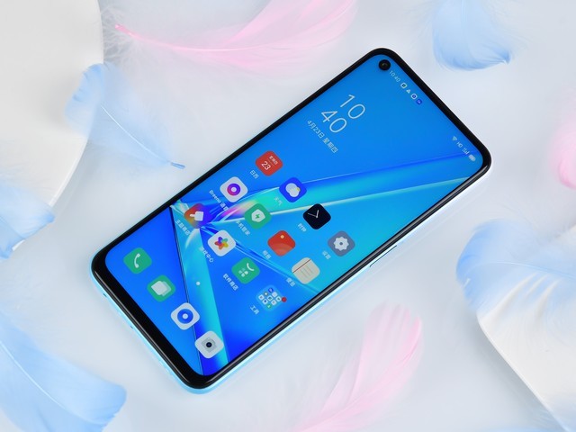 oppoa52为什么这么便宜（OPPOA52综合评测）