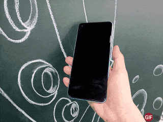 oppoa52为什么这么便宜（OPPOA52综合评测）