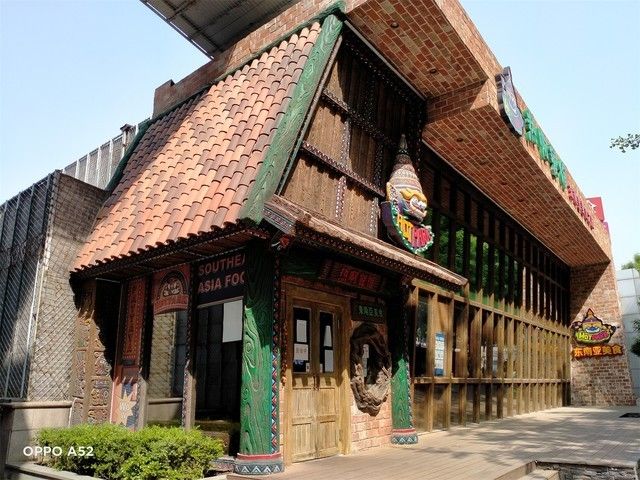 oppoa52为什么这么便宜（OPPOA52综合评测）