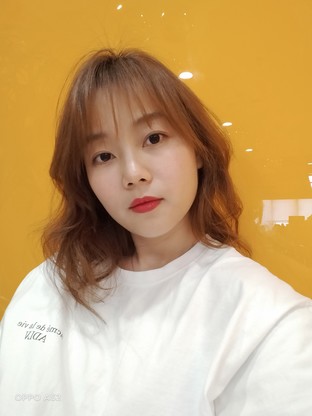 oppoa52为什么这么便宜（OPPOA52综合评测）