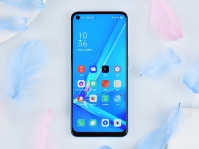 oppoa52为什么这么便宜(OPPOA52综合评测)