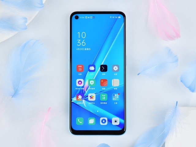 oppoa52为什么这么便宜（OPPOA52综合评测）