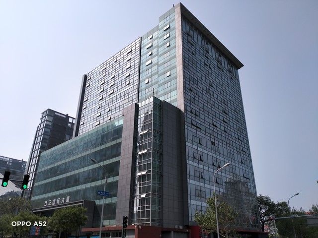 oppoa52为什么这么便宜（OPPOA52综合评测）