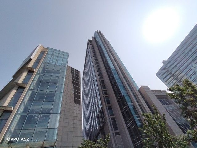 oppoa52为什么这么便宜（OPPOA52综合评测）