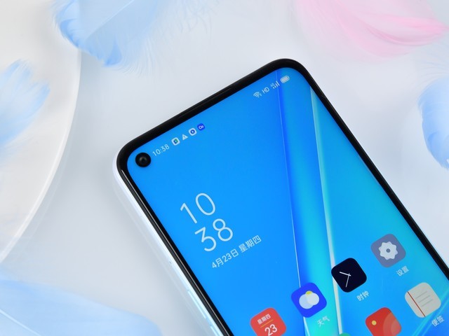 oppoa52为什么这么便宜（OPPOA52综合评测）