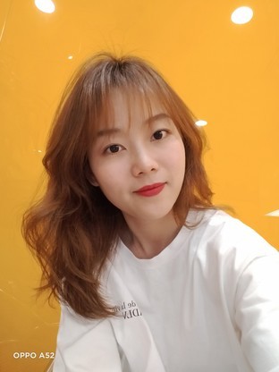 oppoa52为什么这么便宜（OPPOA52综合评测）