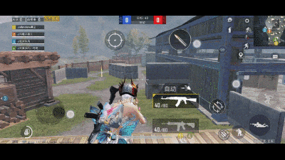 oppoa52为什么这么便宜（OPPOA52综合评测）