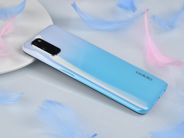 oppoa52为什么这么便宜（OPPOA52综合评测）