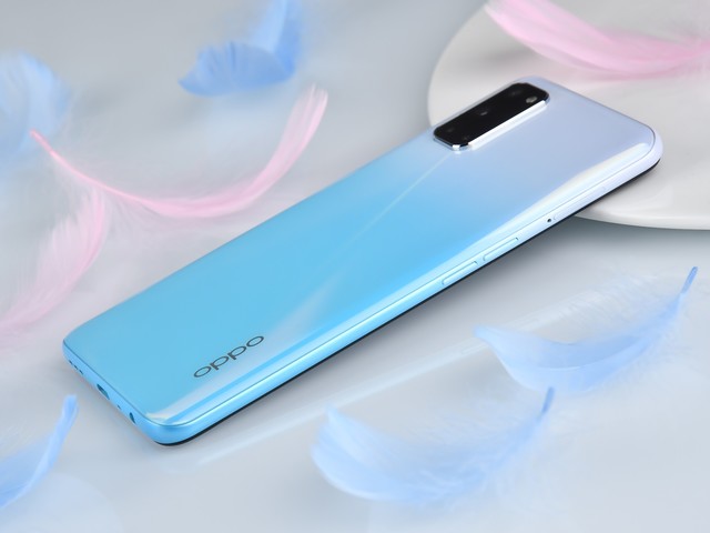 oppoa52为什么这么便宜（OPPOA52综合评测）