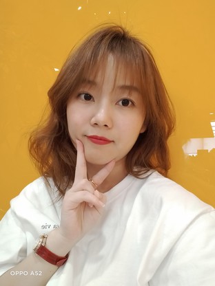 oppoa52为什么这么便宜（OPPOA52综合评测）