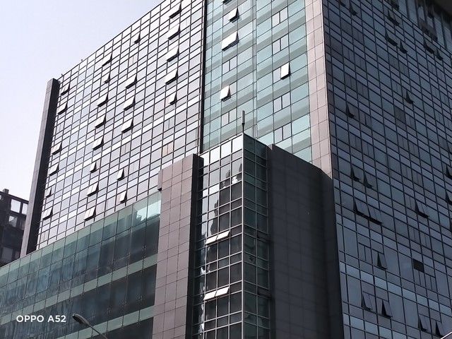 oppoa52为什么这么便宜（OPPOA52综合评测）