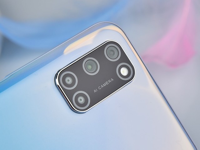 oppoa52为什么这么便宜（OPPOA52综合评测）