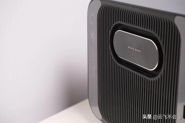 知麻投影z1mini（千元级投影仪当贝C2）(5)