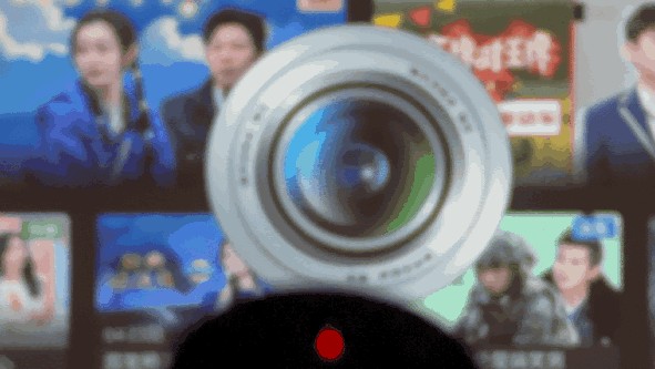 知麻投影z1mini（千元级投影仪当贝C2）(14)