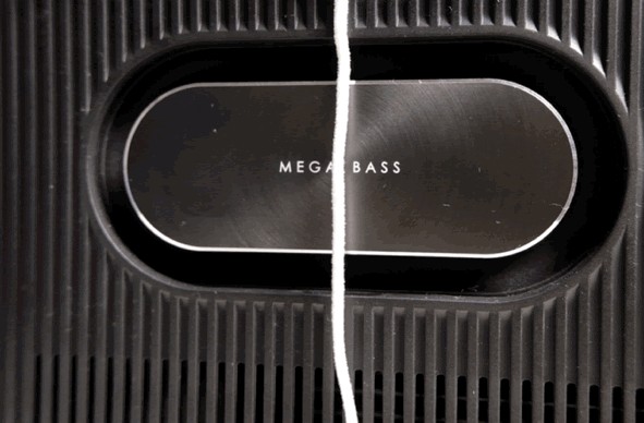 知麻投影z1mini（千元级投影仪当贝C2）(25)