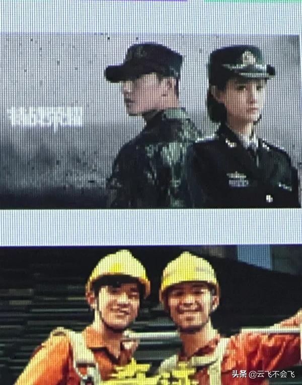 知麻投影z1mini（千元级投影仪当贝C2）(19)