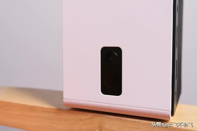 知麻投影z1mini（千元级投影仪当贝C2）(3)